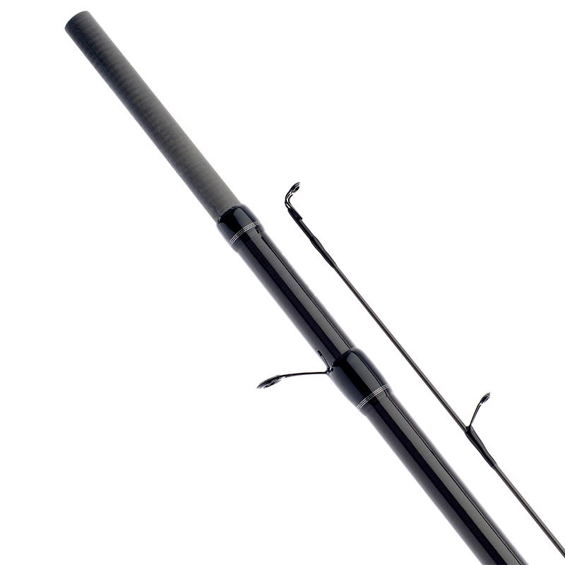 Daiwa Connoisseur Pro Match Rods